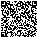 QR code with Allstate contacts