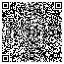 QR code with Multi Phase Inc contacts