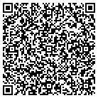 QR code with Peppercorns Deli and Catrg Co contacts