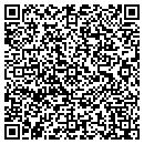 QR code with Warehouse Carpet contacts