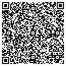 QR code with Capital Engraving Co contacts