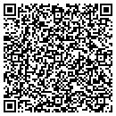 QR code with James Carroccio Do contacts