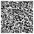 QR code with VPP Industries Inc contacts