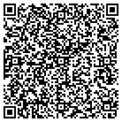 QR code with Rollins Leasing Corp contacts