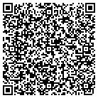 QR code with North Canton Motor Cars Inc contacts