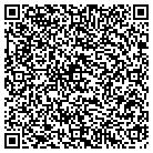 QR code with Advantage Auto Stores 815 contacts