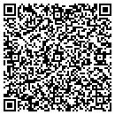QR code with Shenk's Bridal Fabrics contacts