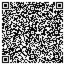 QR code with Oetzel Builders contacts