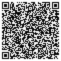 QR code with Sunoco contacts
