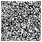 QR code with Hamm's Heating & Cooling contacts