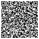 QR code with Austintown Pagers contacts