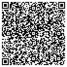QR code with Excel Machine & Tool Inc contacts