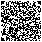 QR code with TECHNICAL Solution Specialists contacts