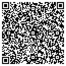 QR code with Custom Sealcoat contacts