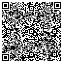 QR code with Miller's Roofing contacts