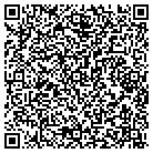 QR code with Battery Technology Inc contacts
