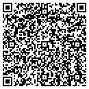 QR code with Mc Kesson Corp contacts
