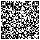QR code with Arla's Keyboard contacts