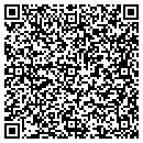 QR code with Kosco Insurance contacts