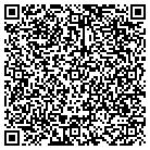 QR code with Pastore's Dry Cleaning & Lndry contacts