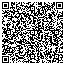 QR code with E Technologies Inc contacts
