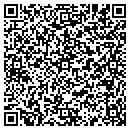 QR code with Carpenters Sons contacts