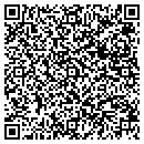 QR code with A C System Inc contacts