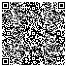 QR code with Summit Chase Condominium contacts