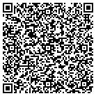 QR code with Contamination Control Spec contacts