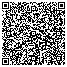 QR code with Airwave Communications Cons contacts