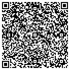 QR code with Krecom Consulting LLC contacts