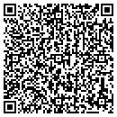 QR code with Bockrath Farms contacts