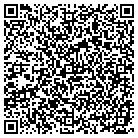 QR code with Near North Side Emergency contacts