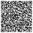 QR code with Bowlin Enterprises Intl contacts