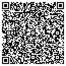 QR code with Atila Records contacts