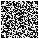 QR code with Oxford Real Estate contacts