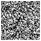 QR code with Pulp Juice & Smoothie Bar contacts