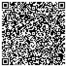 QR code with Management Recruiters Intl contacts