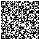 QR code with Jessee's Shell contacts