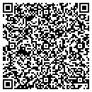 QR code with George C Eyrich contacts