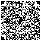 QR code with Stidham Heavy Equip Service contacts