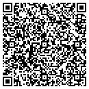 QR code with Perry's Creation contacts
