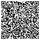 QR code with Anstine Machining Corp contacts