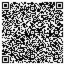 QR code with Moving Connection Inc contacts