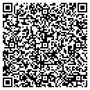 QR code with Arricks Propane contacts