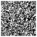 QR code with David Margerum ITS contacts