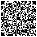 QR code with Janet's Treasures contacts