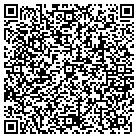 QR code with Better Way Gardening Inc contacts