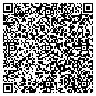 QR code with Prohaska's Drafting Service contacts