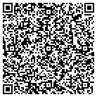QR code with Safe & Sound Systems Inc contacts